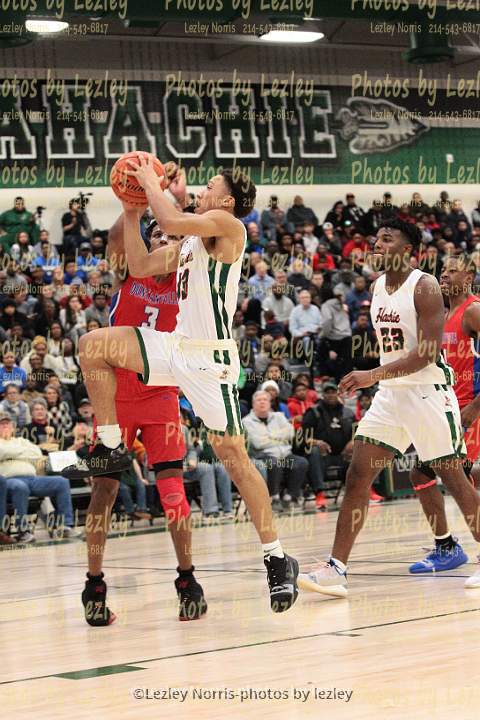 wh1819 bvhoop dville078