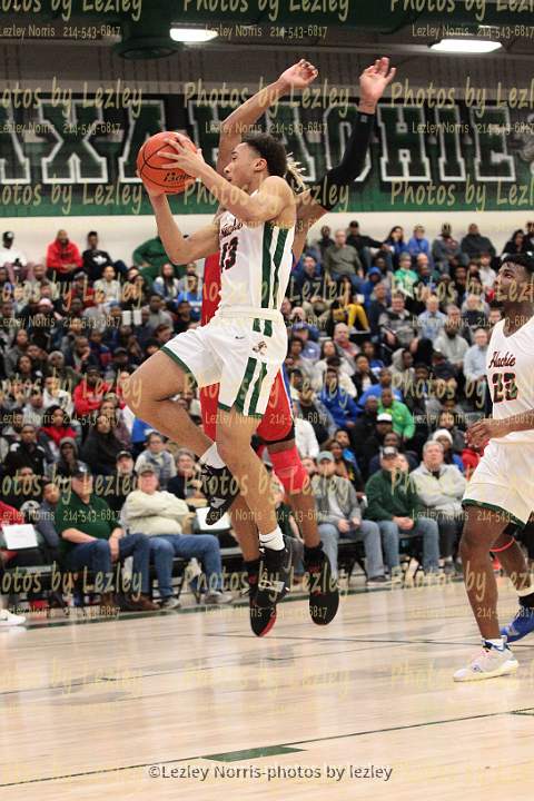 wh1819 bvhoop dville079