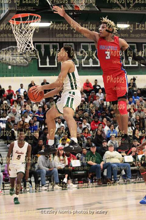 wh1819 bvhoop dville081