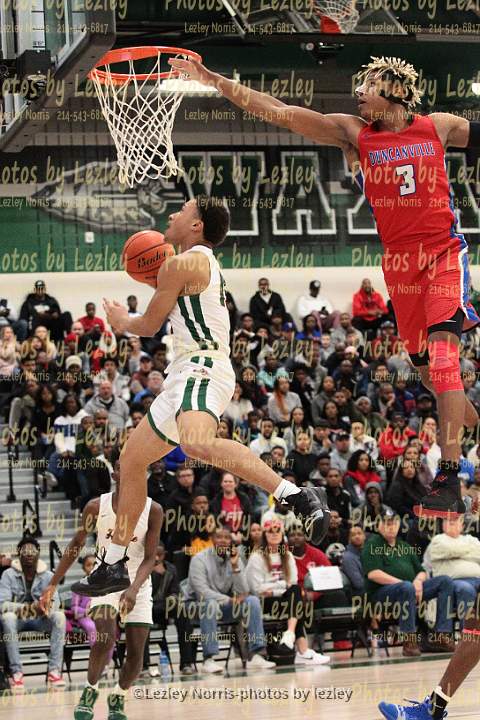 wh1819 bvhoop dville082