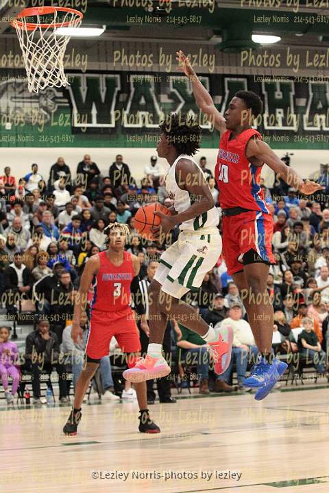 wh1819 bvhoop dville083