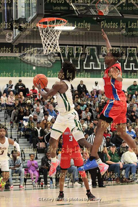 wh1819 bvhoop dville084