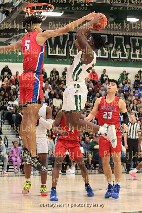 wh1819 bvhoop dville087