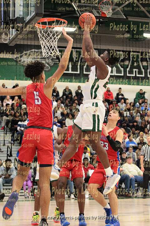 wh1819 bvhoop dville089
