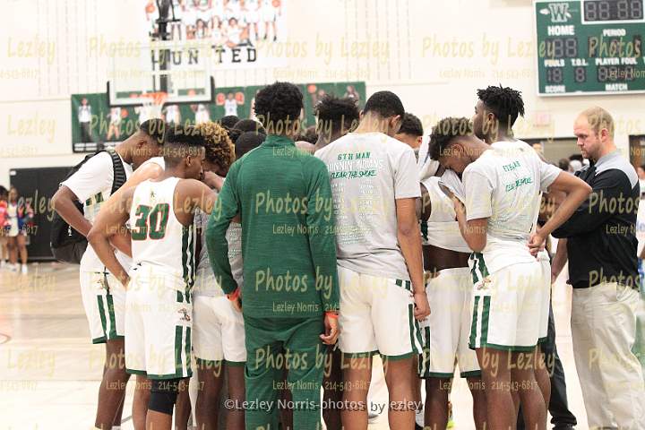 wh1819 bvhoop dville090