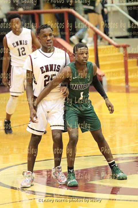 eh1819 vbhoop wax003