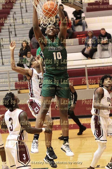 eh1819 vbhoop wax007