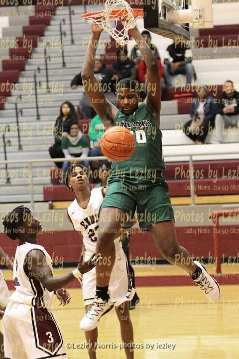 eh1819 vbhoop wax008