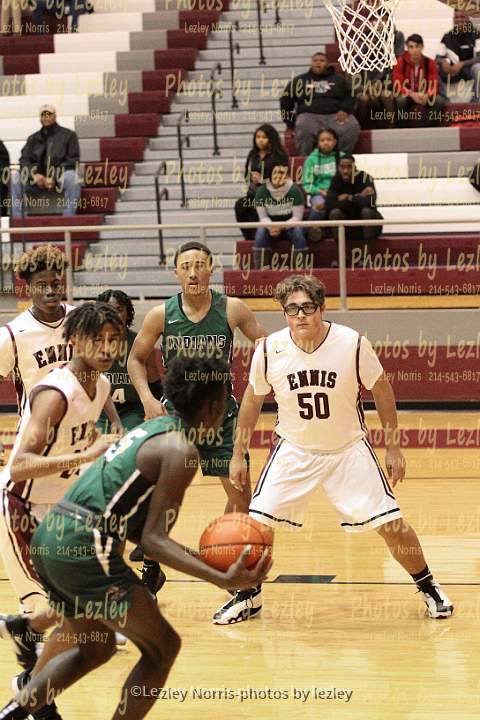 eh1819 vbhoop wax011