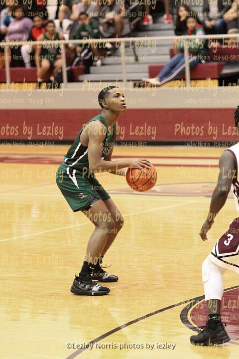 eh1819 vbhoop wax013