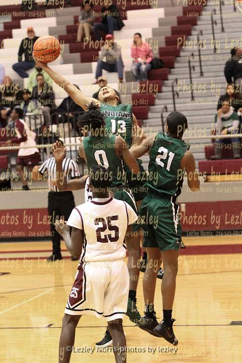 eh1819 vbhoop wax015