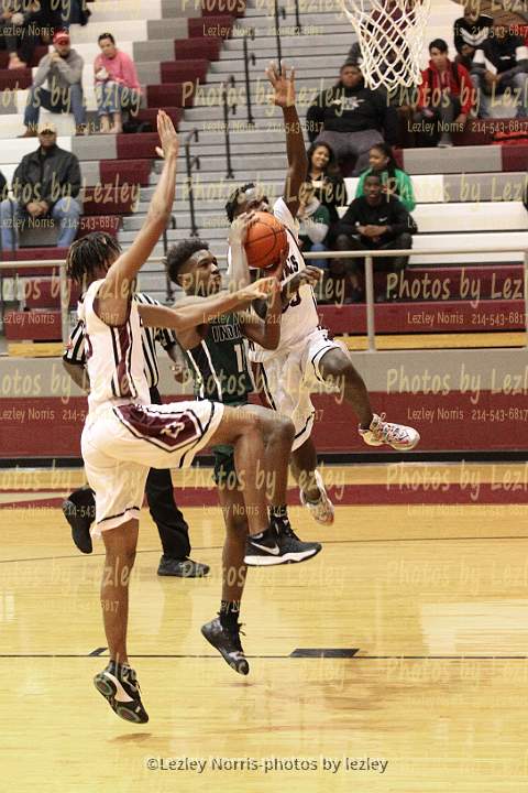 eh1819 vbhoop wax017