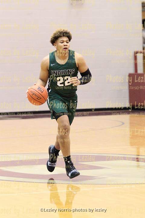 eh1819 vbhoop wax019