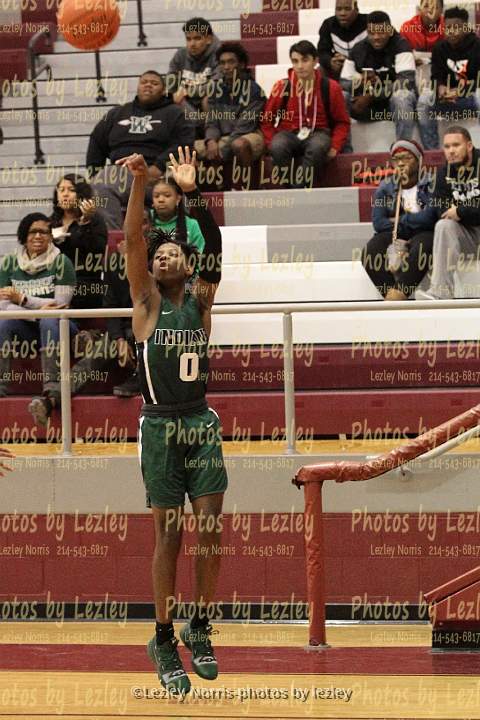 eh1819 vbhoop wax021