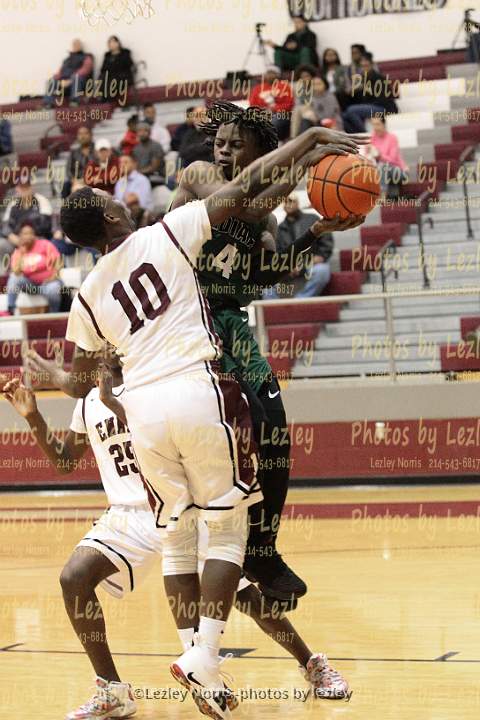 eh1819 vbhoop wax025