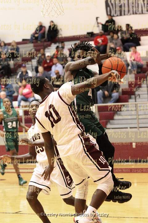 eh1819 vbhoop wax026