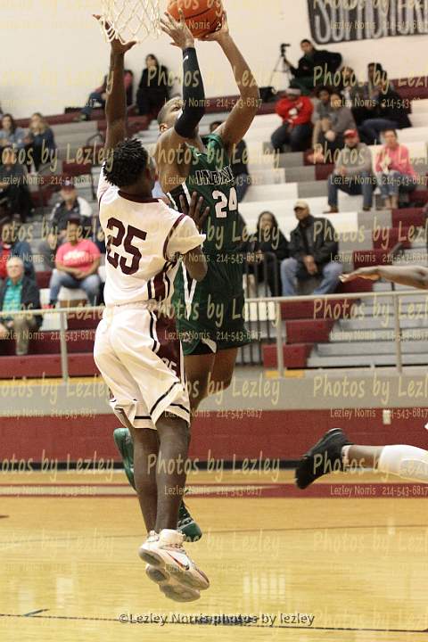 eh1819 vbhoop wax030