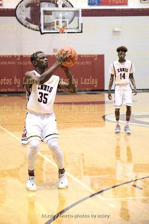 eh1819 vbhoop wax031