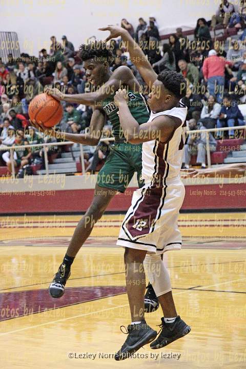 eh1819 vbhoop wax033