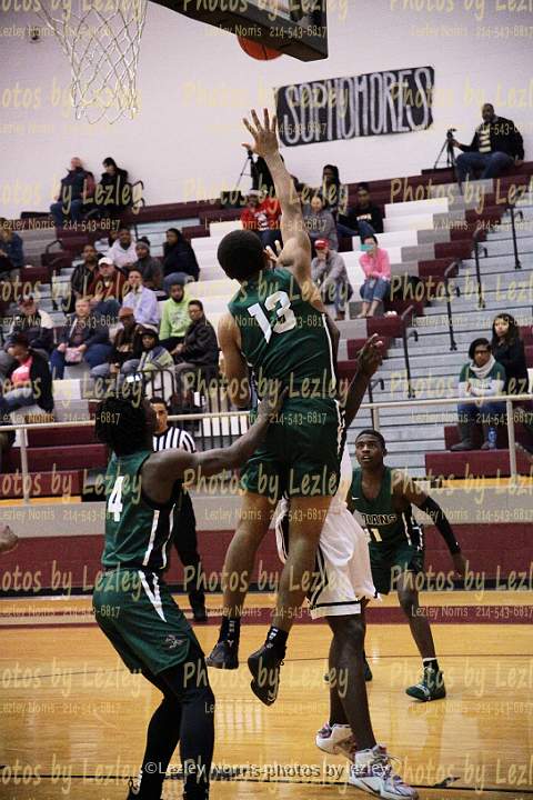 eh1819 vbhoop wax040