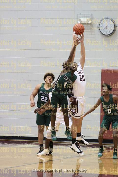 eh1819 vbhoop wax044