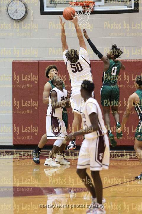 eh1819 vbhoop wax045