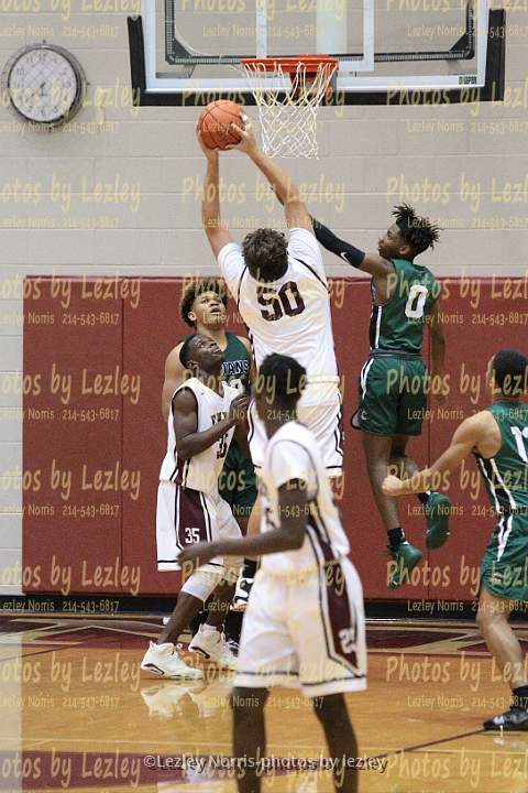 eh1819 vbhoop wax046