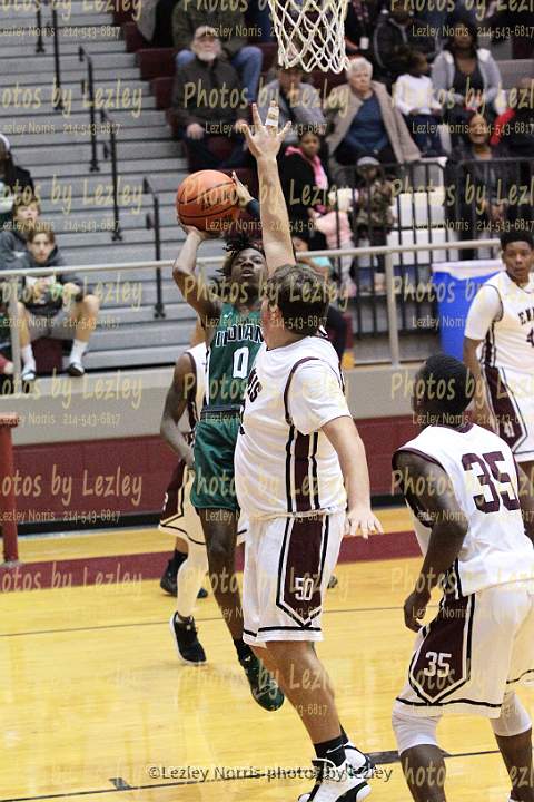 eh1819 vbhoop wax047