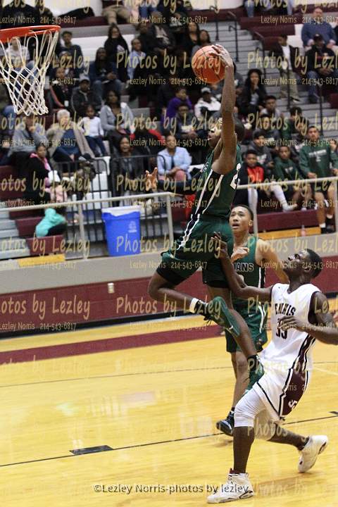 eh1819 vbhoop wax049