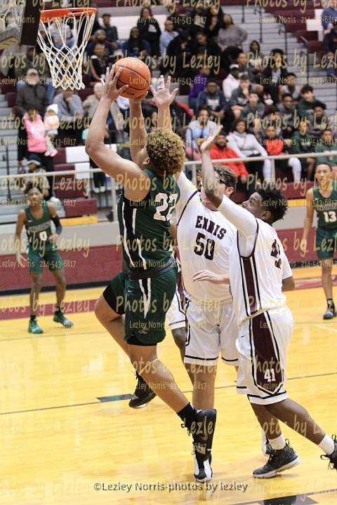 eh1819 vbhoop wax051