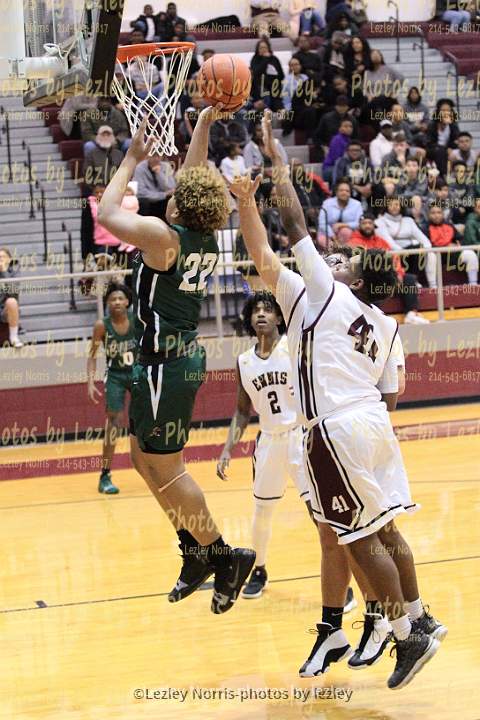 eh1819 vbhoop wax052