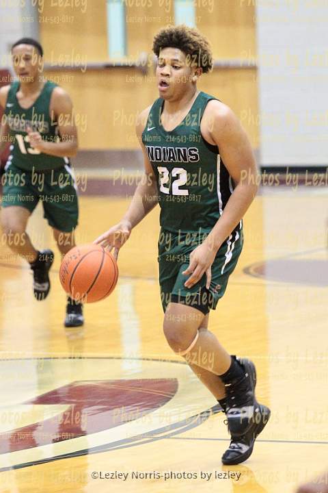 eh1819 vbhoop wax056