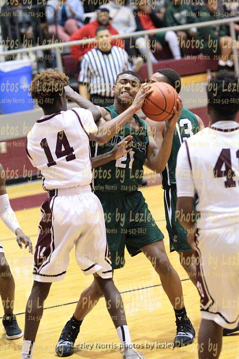 eh1819 vbhoop wax064