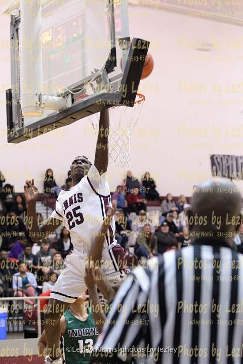 eh1819 vbhoop wax066