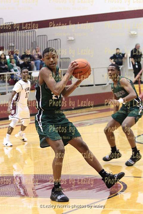 eh1819 vbhoop wax067