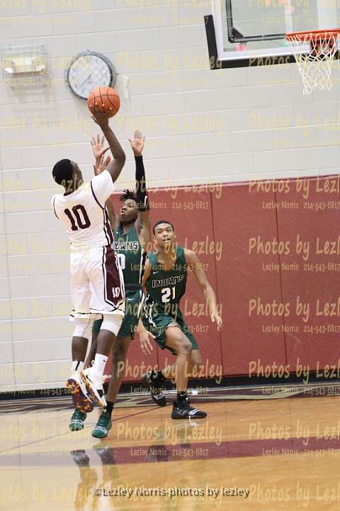 eh1819 vbhoop wax069