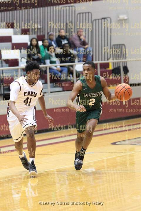 eh1819 vbhoop wax071