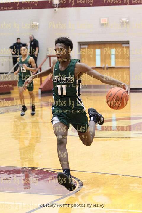 eh1819 vbhoop wax075