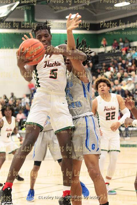 wh1819 bvhoop grnprairie 001