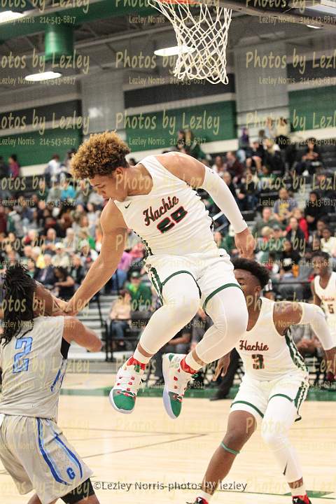 wh1819 bvhoop grnprairie 002