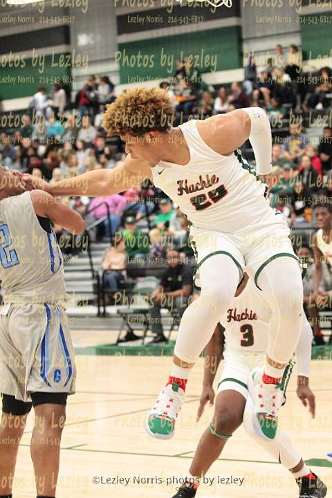 wh1819 bvhoop grnprairie 003