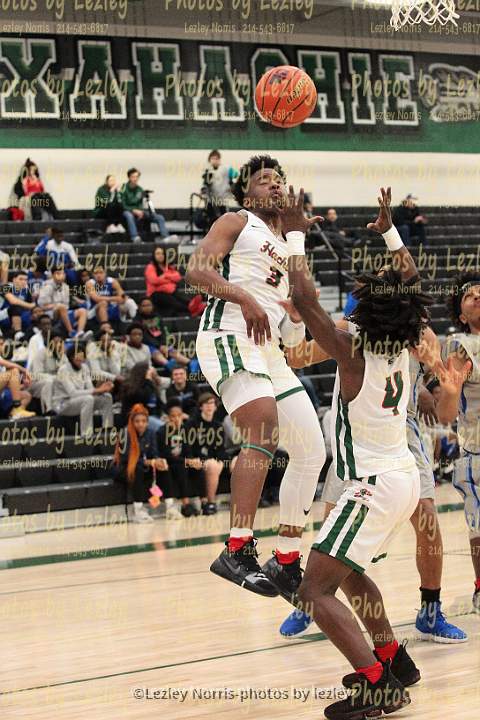 wh1819 bvhoop grnprairie 007