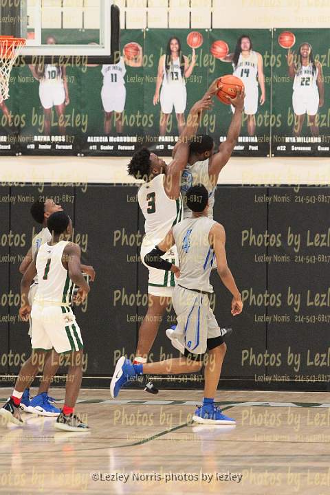 wh1819 bvhoop grnprairie 008