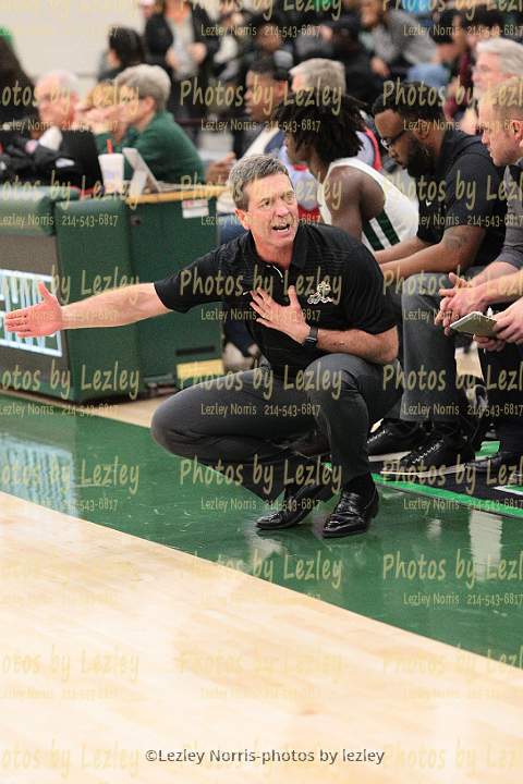 wh1819 bvhoop grnprairie 009