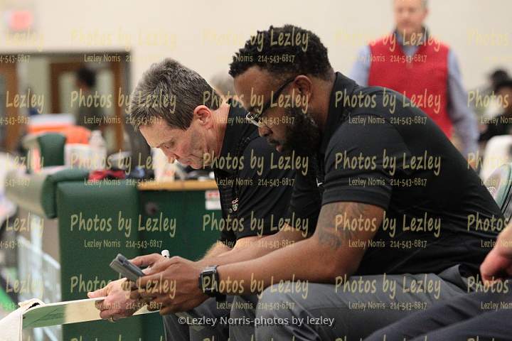 wh1819 bvhoop grnprairie 010