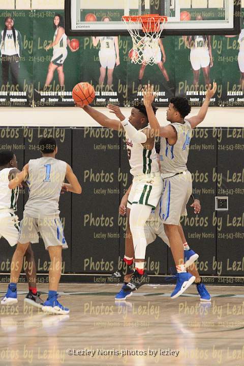 wh1819 bvhoop grnprairie 011