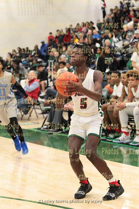 wh1819 bvhoop grnprairie 012