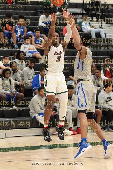 wh1819 bvhoop grnprairie 014