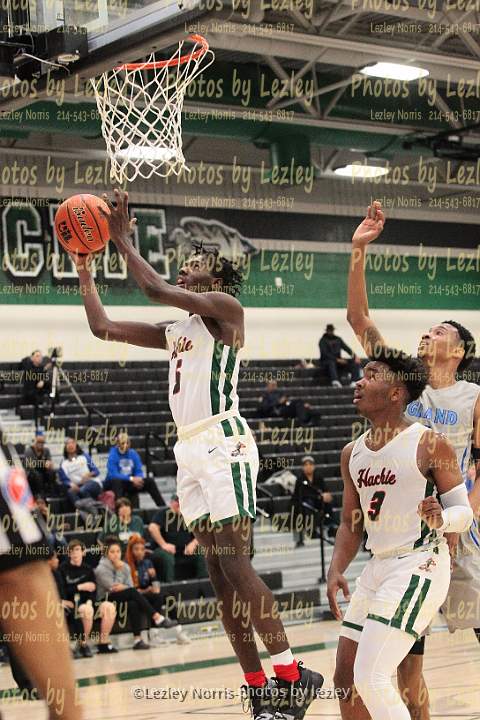 wh1819 bvhoop grnprairie 015