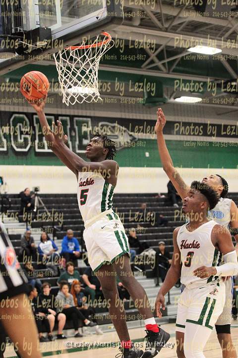 wh1819 bvhoop grnprairie 016